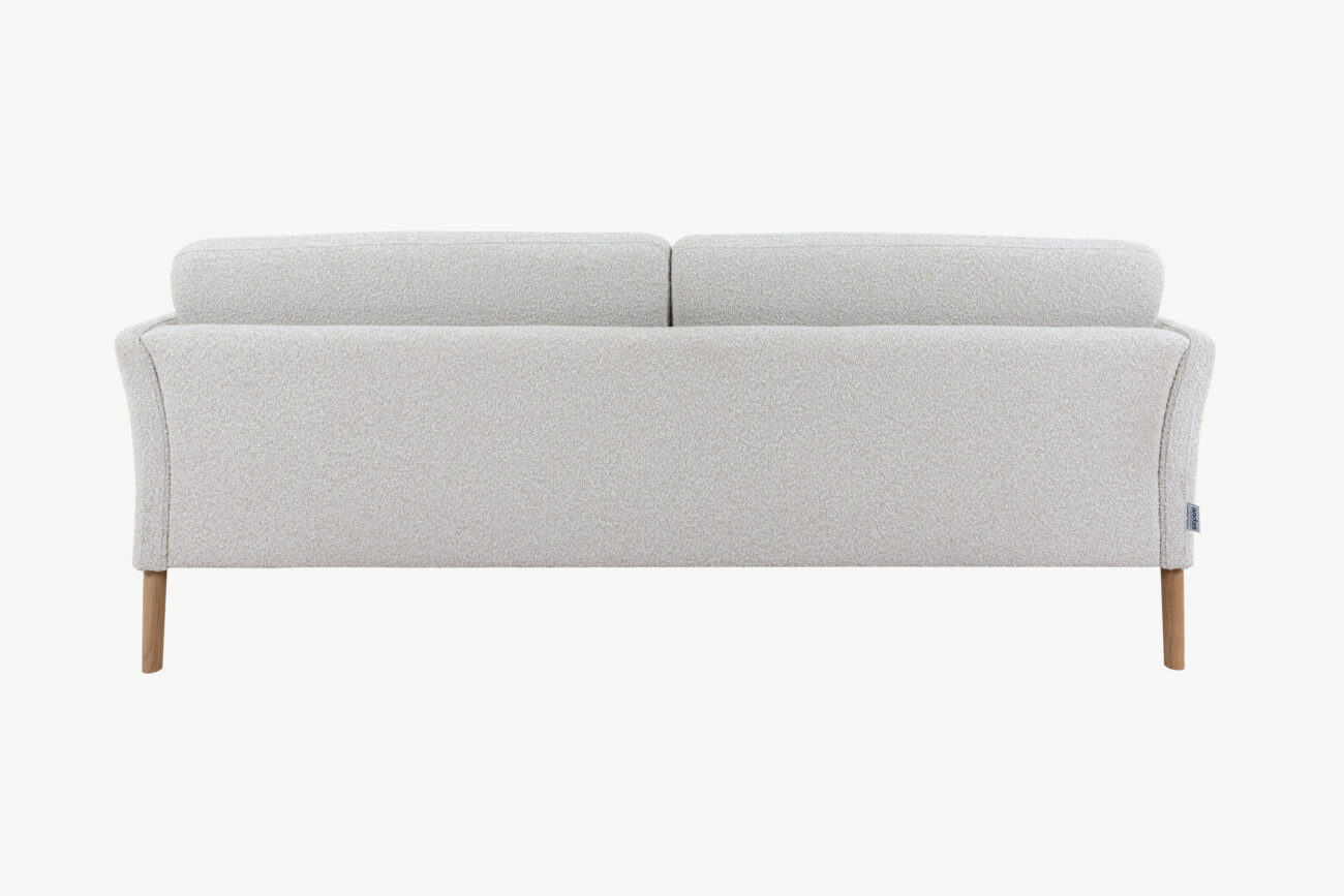 HELSINGBORG trivietė sofa - Image 4