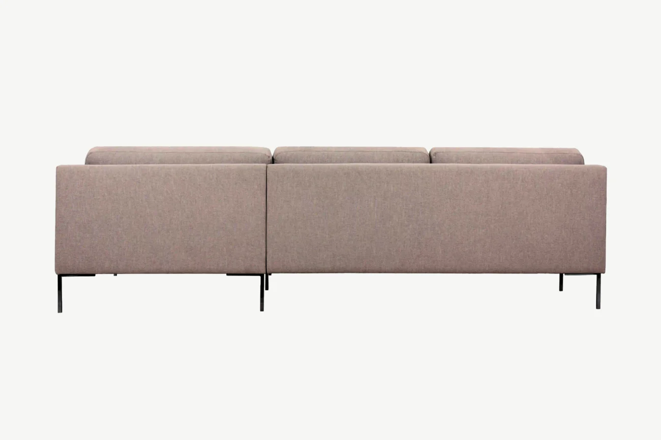 IMOLLA sofa-šezlongas - Image 5
