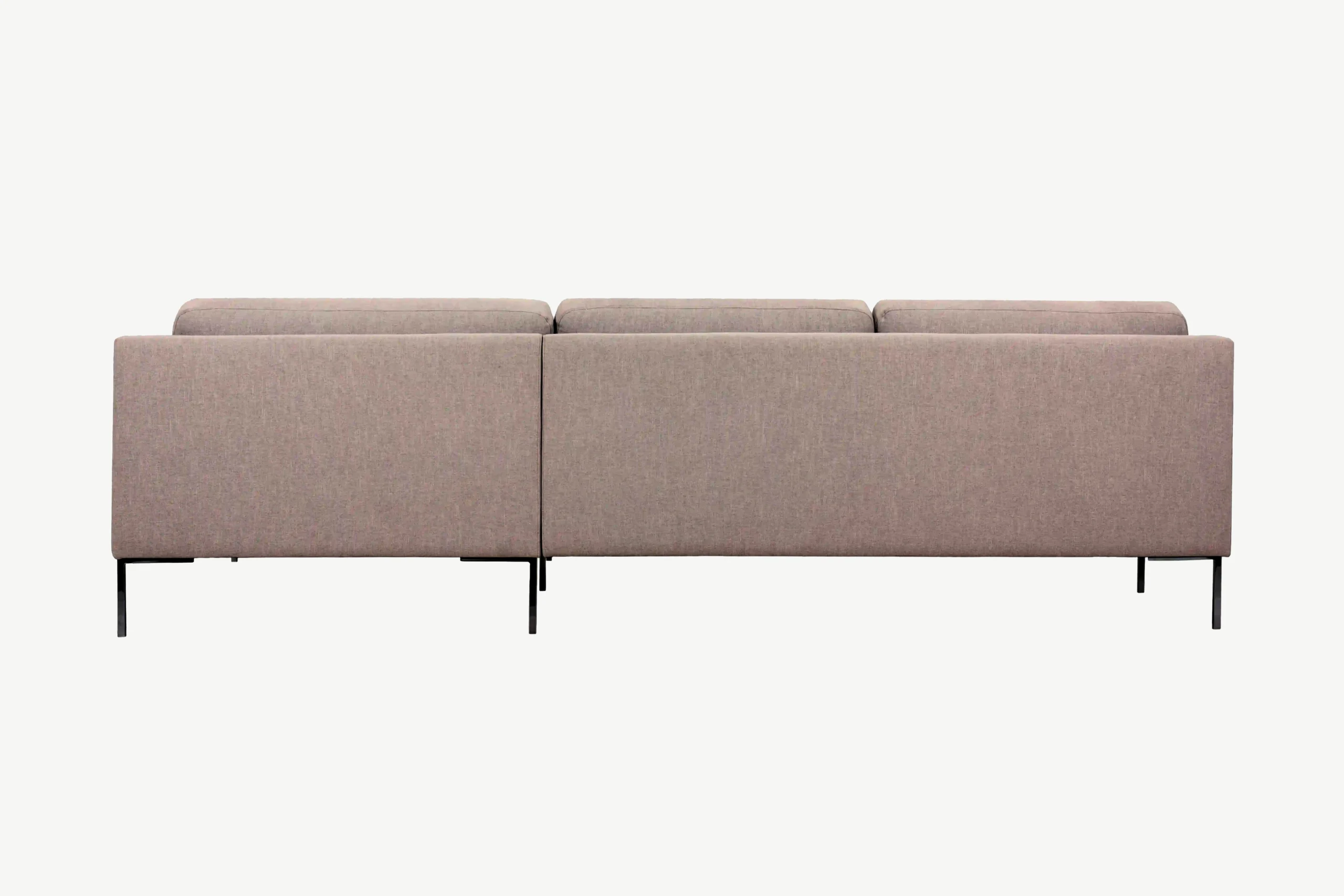 IMOLLA sofa-šezlongas - Image 5