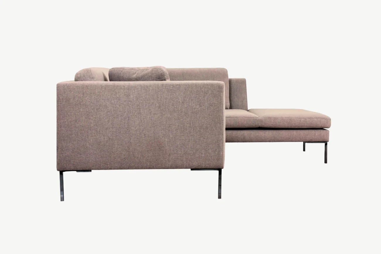 IMOLLA sofa-šezlongas - Image 4