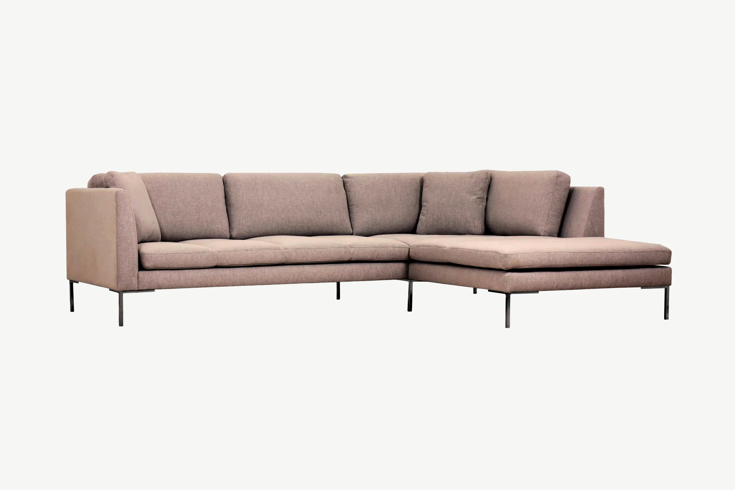 IMOLLA sofa-šezlongas - Image 3