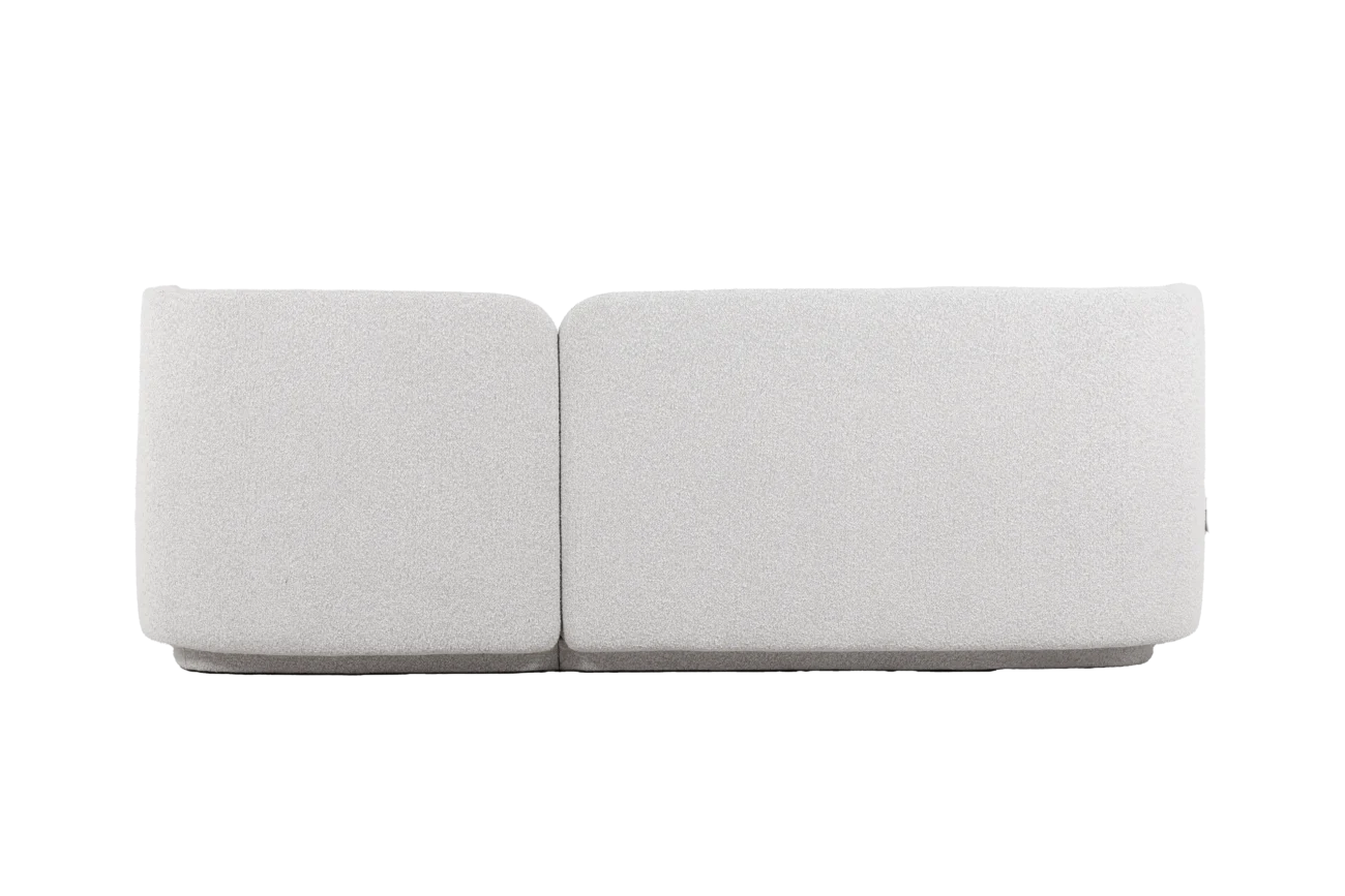 KAHLA kampinė sofa - Image 3