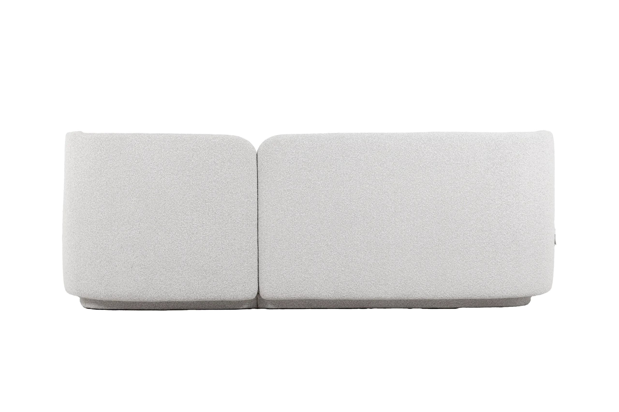 KAHLA kampinė sofa - Image 3