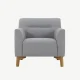 kiruna-armchair-featured-shop