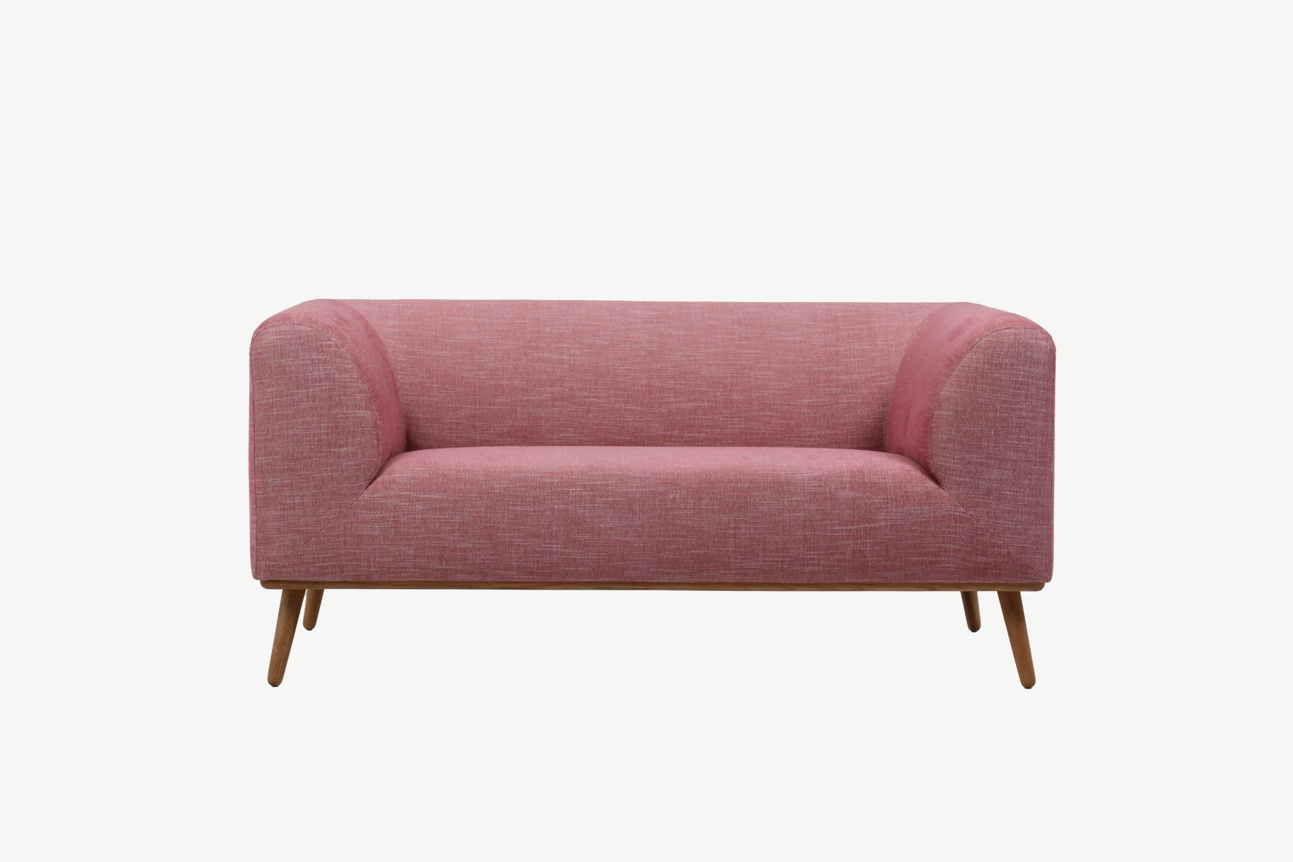LAND dvivietė sofa
