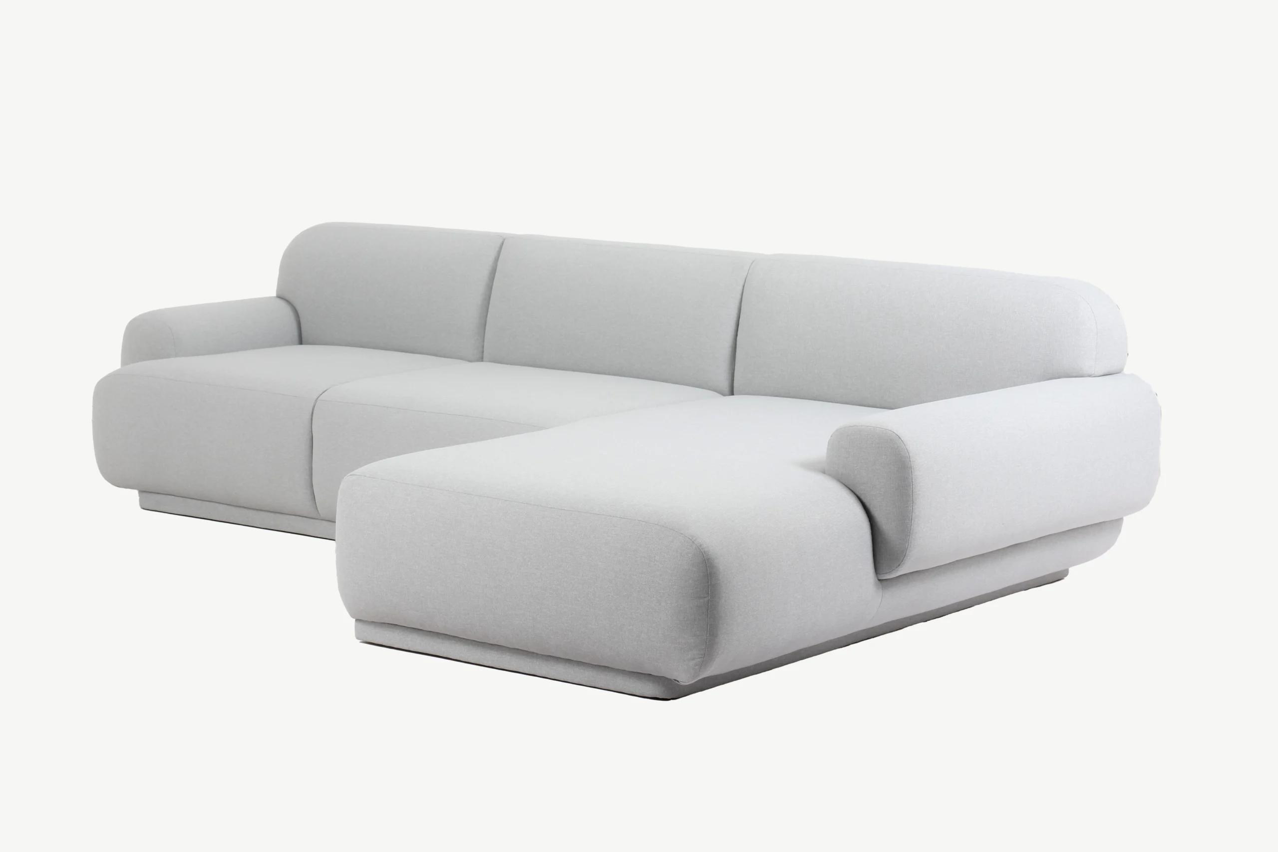 LOGAN sofa - šezlongas (2) - Image 2