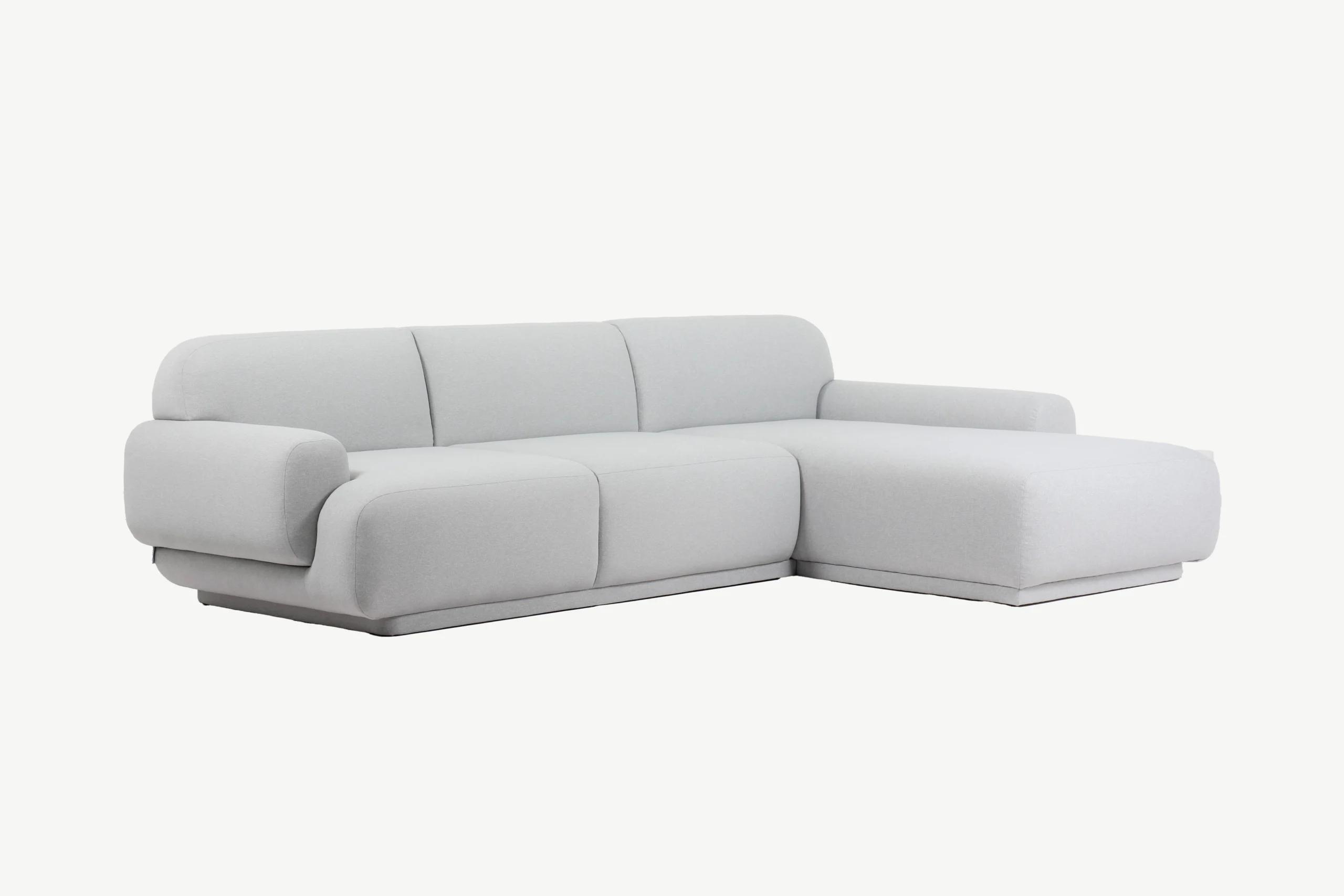 LOGAN sofa - šezlongas (2) - Image 3