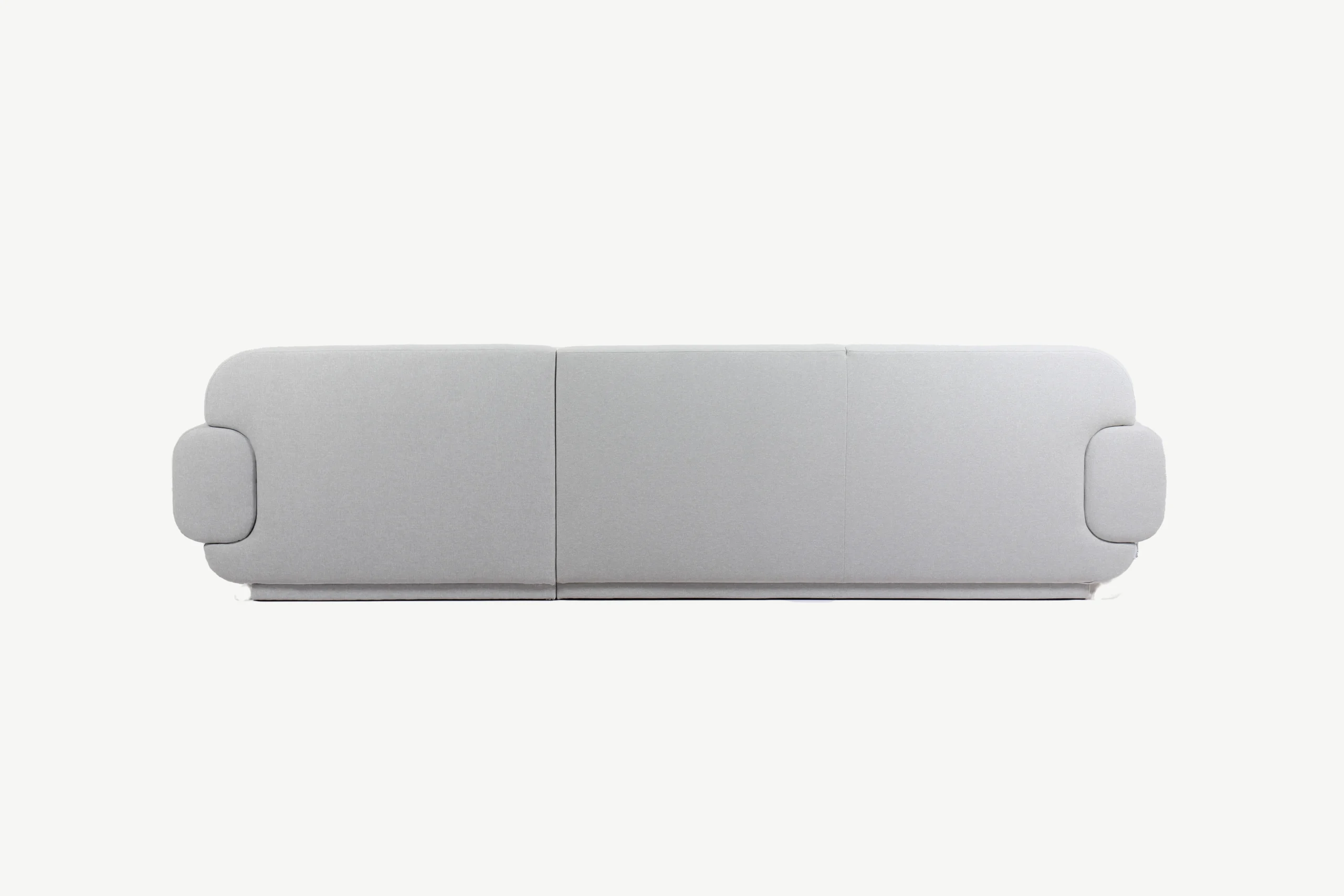LOGAN sofa - šezlongas (2) - Image 4