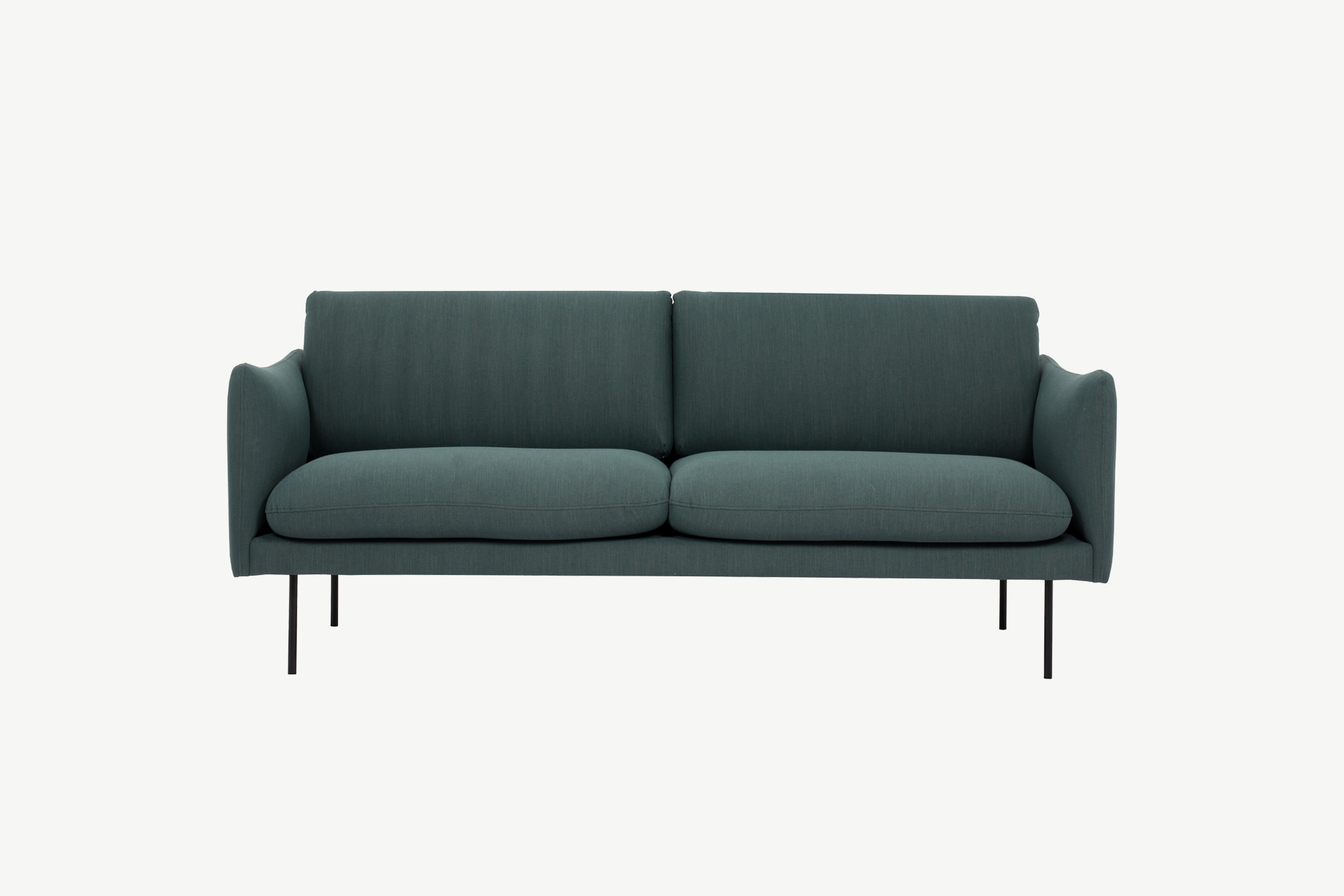 MAVIS dvivietė sofa