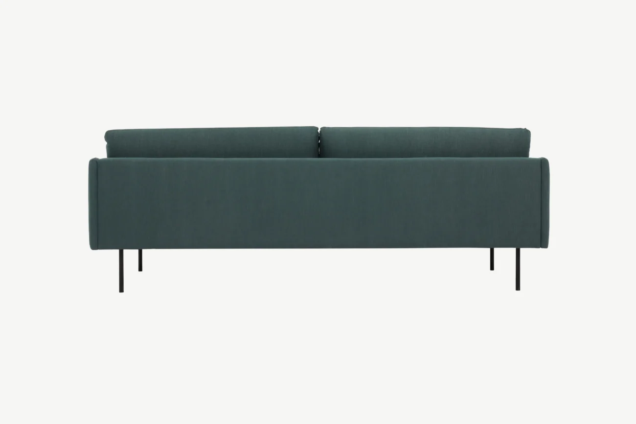 MAVIS trivietė sofa - Image 3