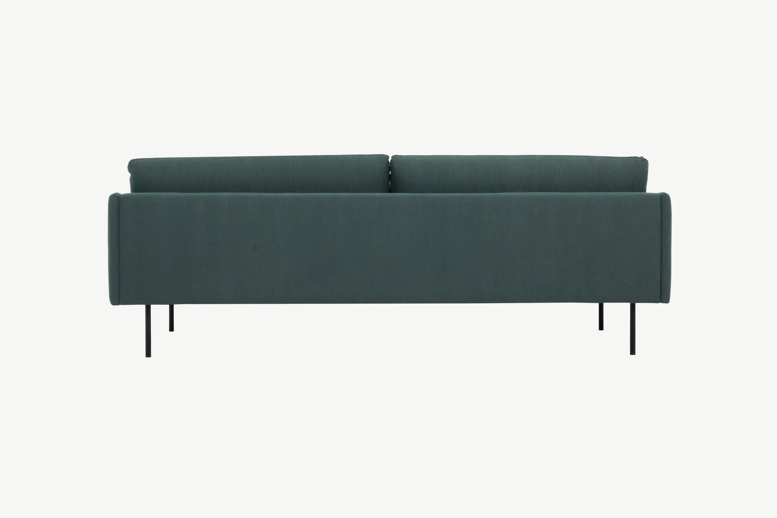 MAVIS trivietė sofa - Image 3