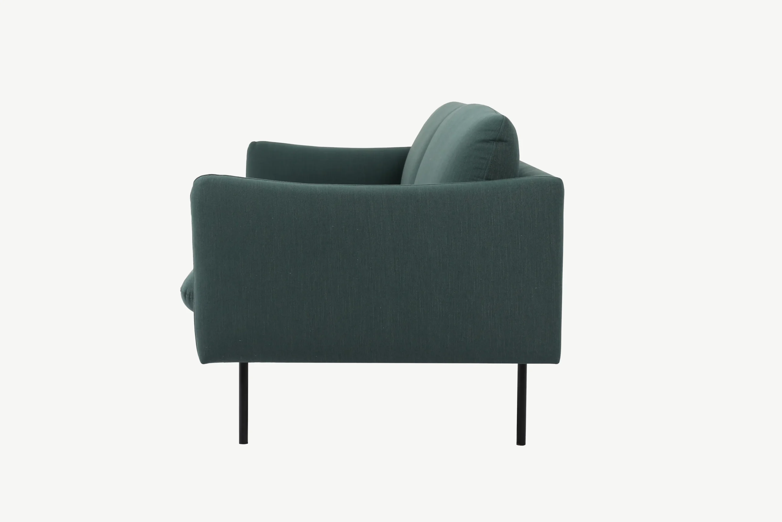 MAVIS trivietė sofa - Image 4