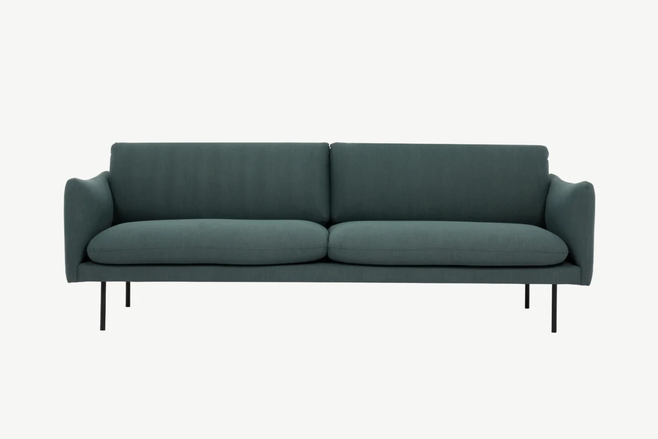 MAVIS trivietė sofa
