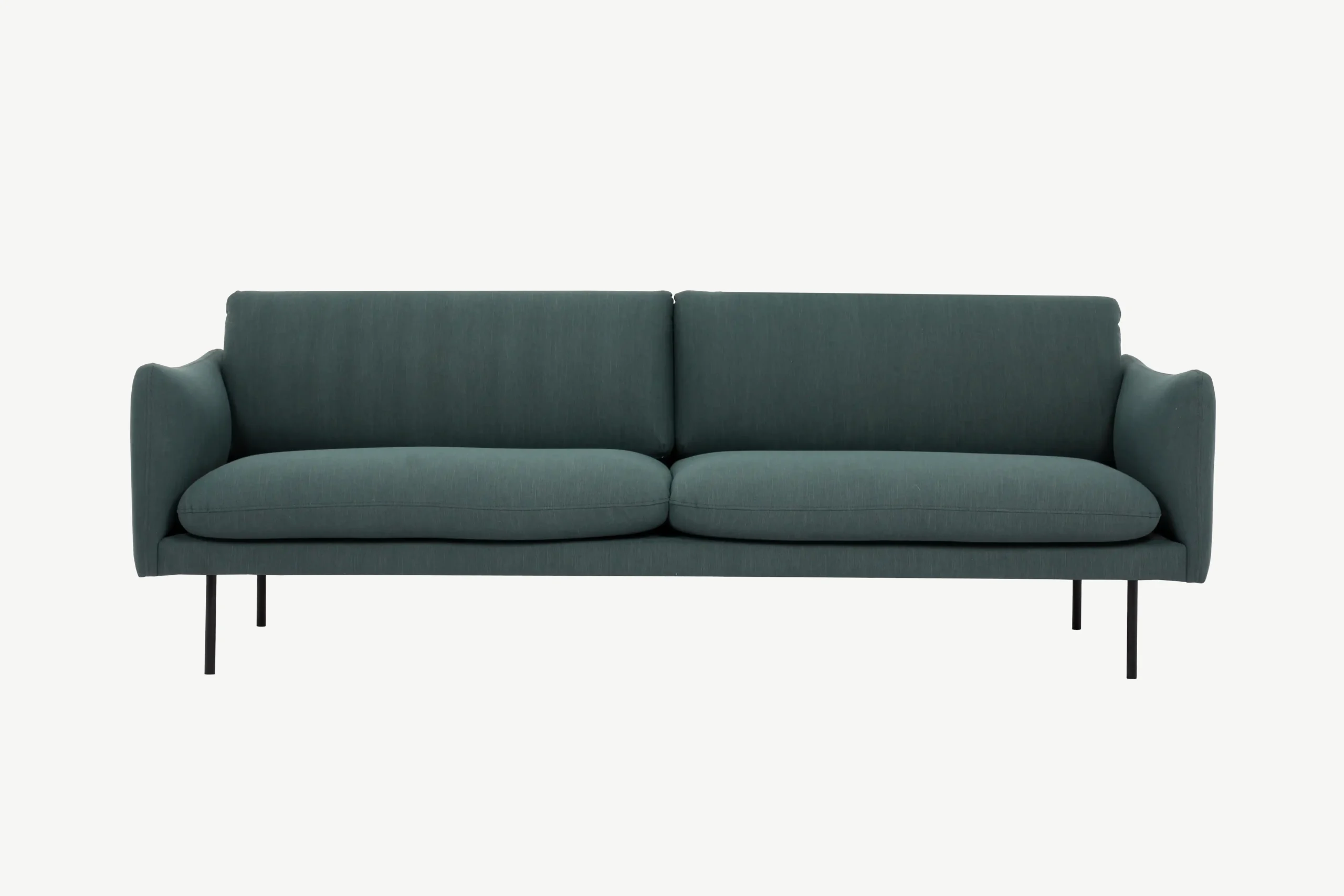 MAVIS trivietė sofa