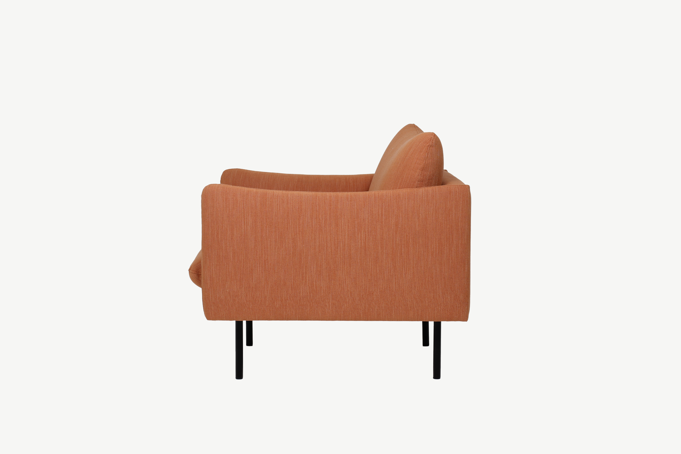MAVIS fotelis - Image 3