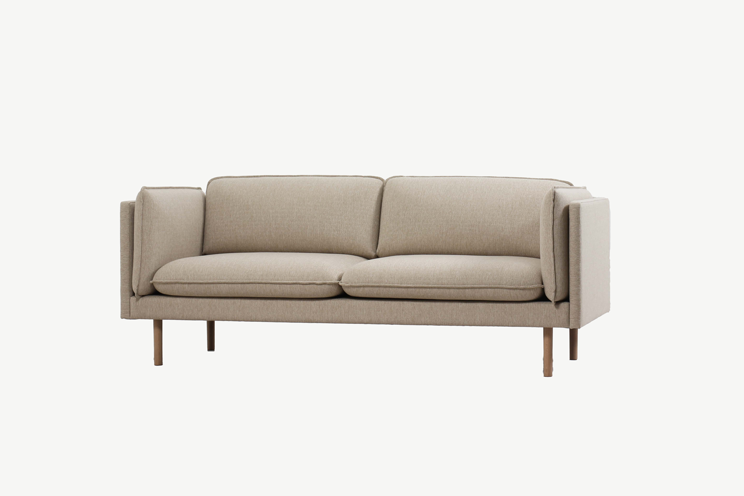 REEF 2.5 vietos sofa - Image 2