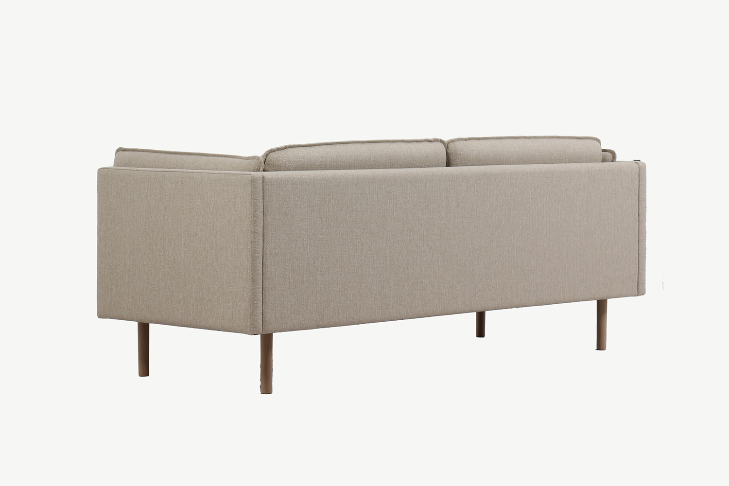 REEF 2.5 vietos sofa - Image 3