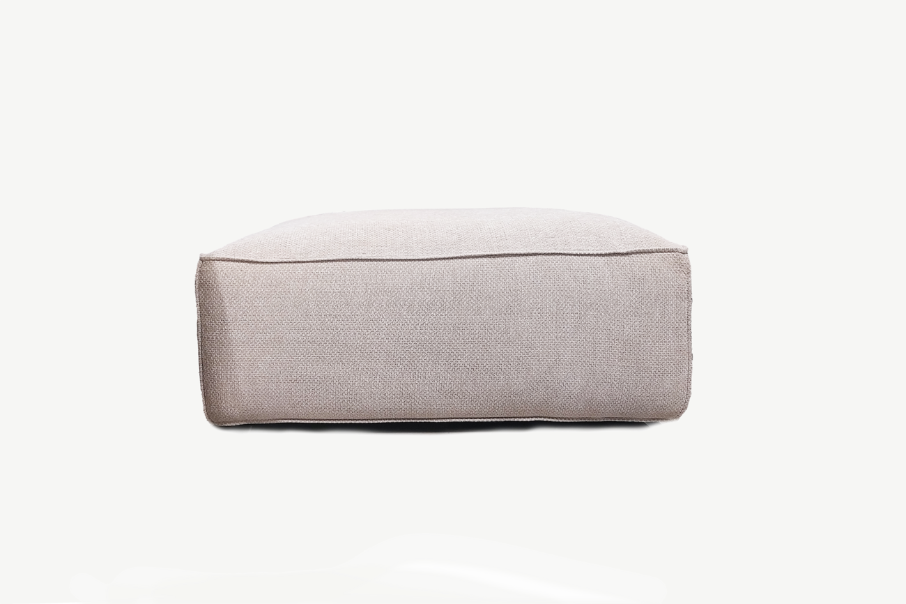 RITA pufas - Image 2