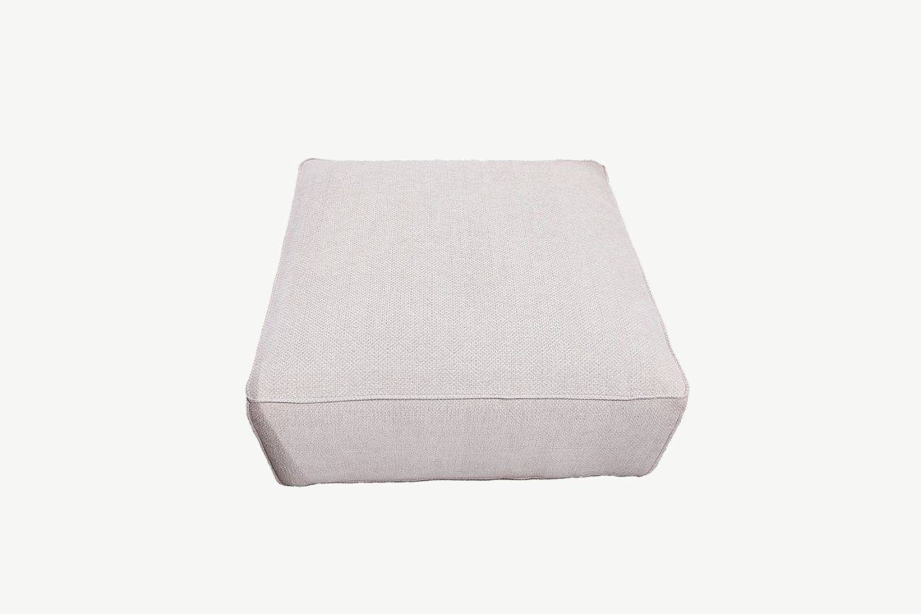 RITA pufas - Image 4