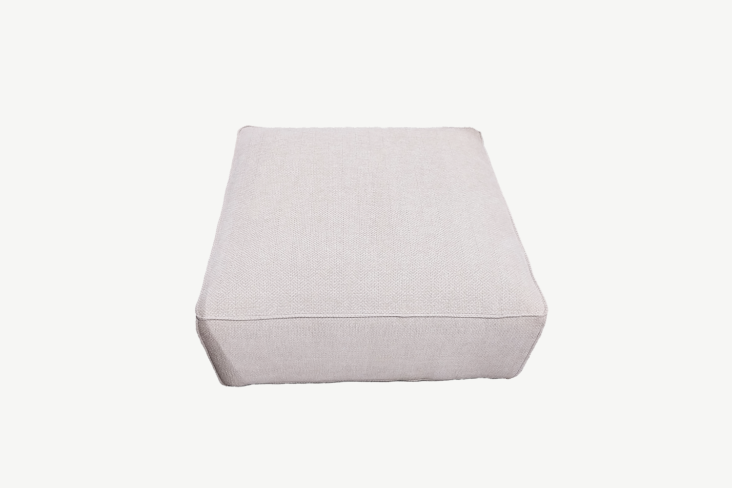 RITA pufas - Image 4
