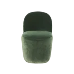 stannis-armchair-small-s