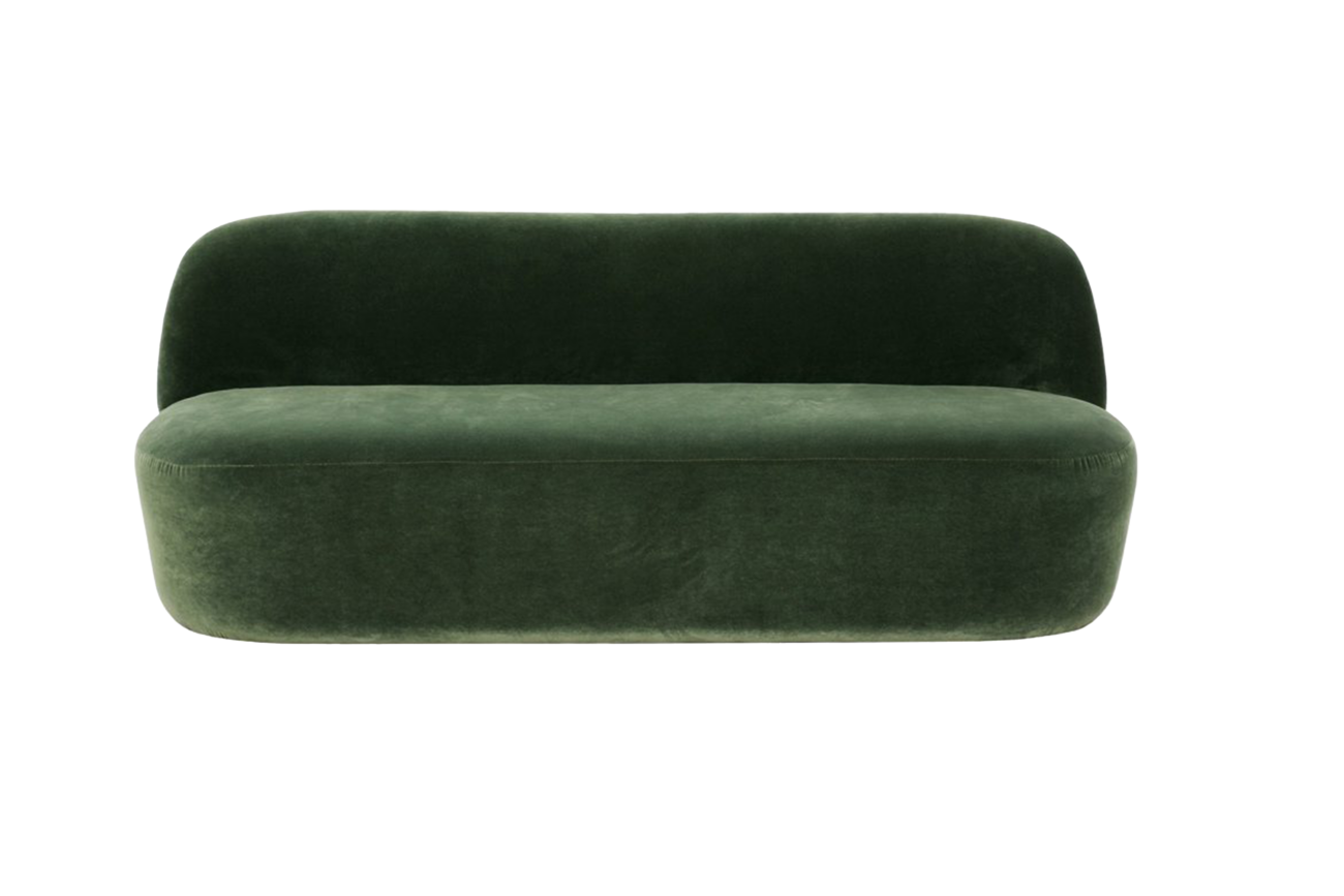 STANNIS trivietė sofa
