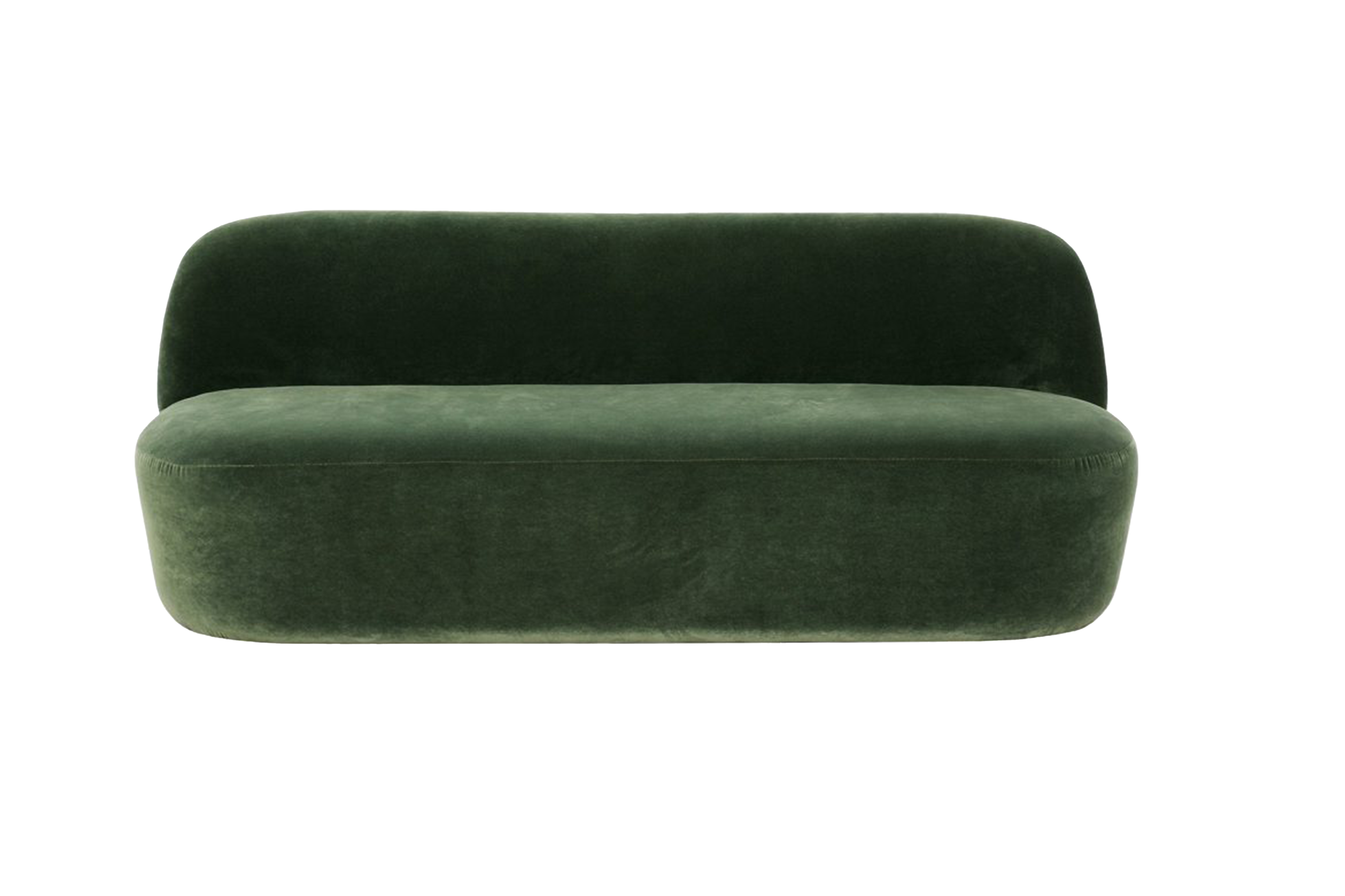 STANNIS trivietė sofa