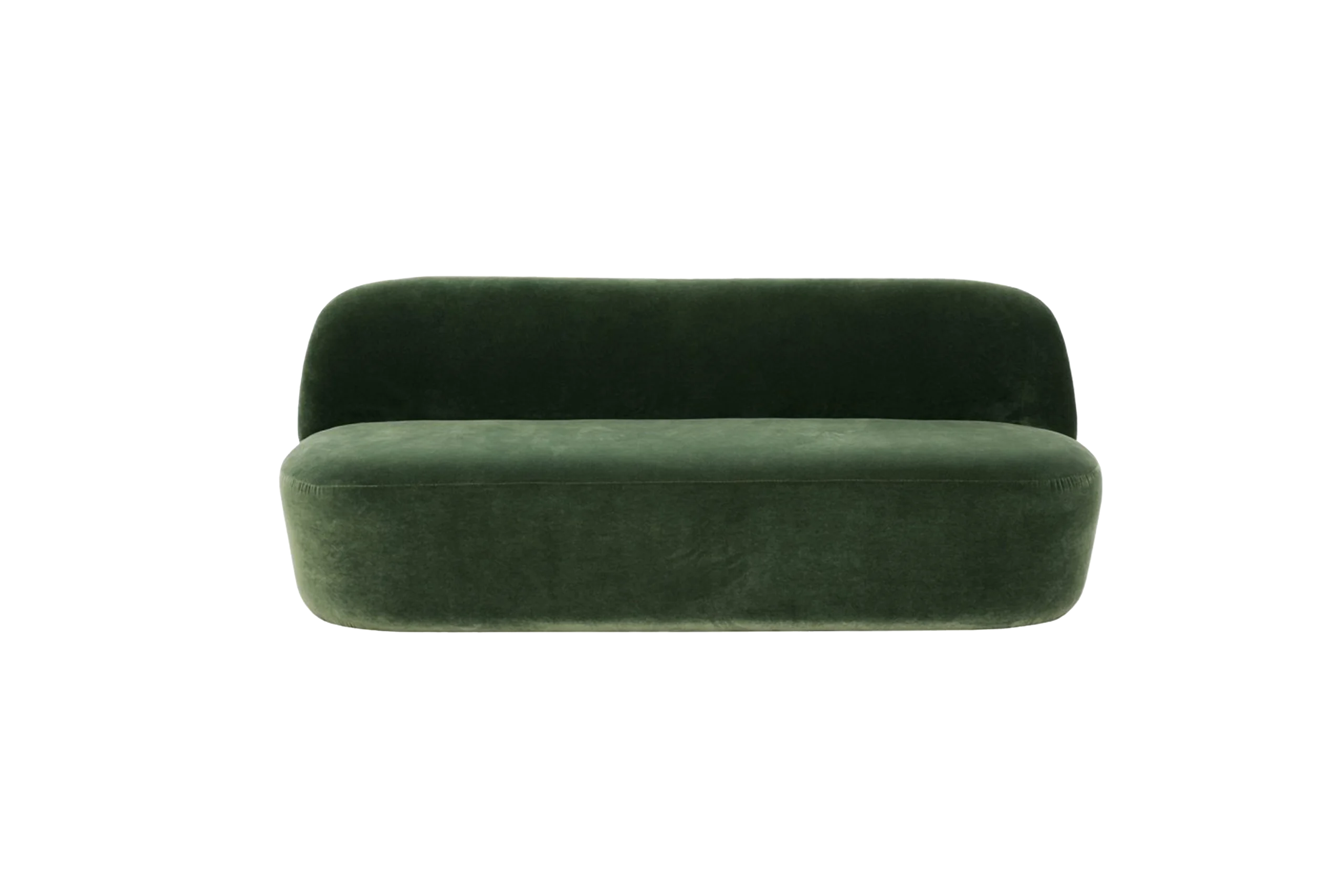 STANNIS dvivietė sofa