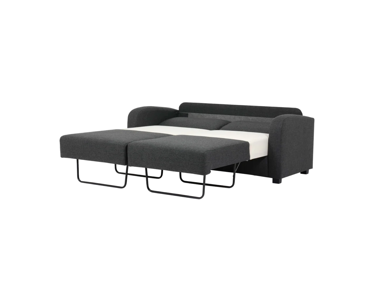 TWINS sofa-lova - Image 6