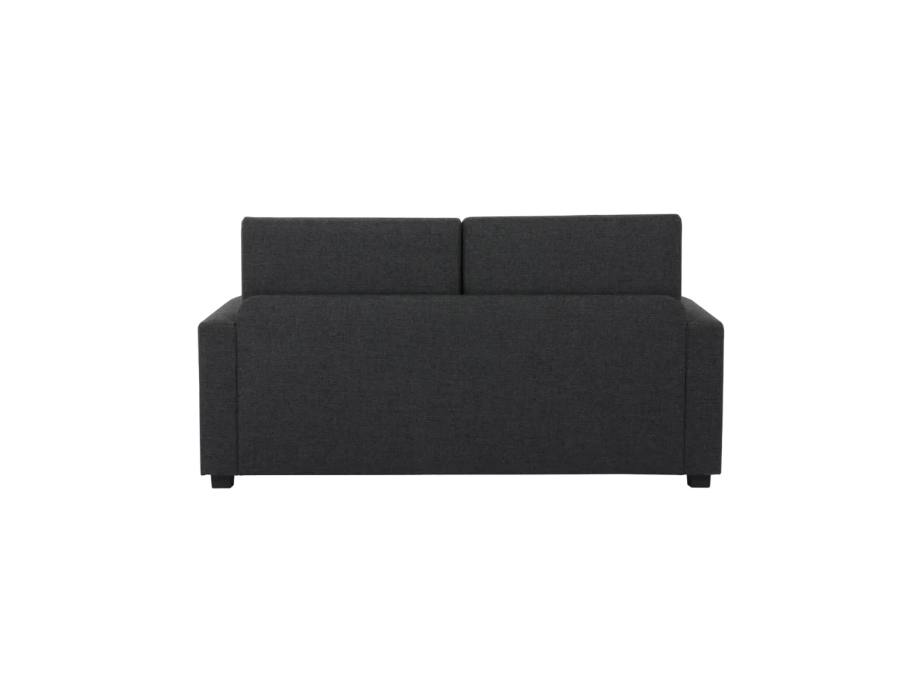TWINS sofa-lova - Image 5