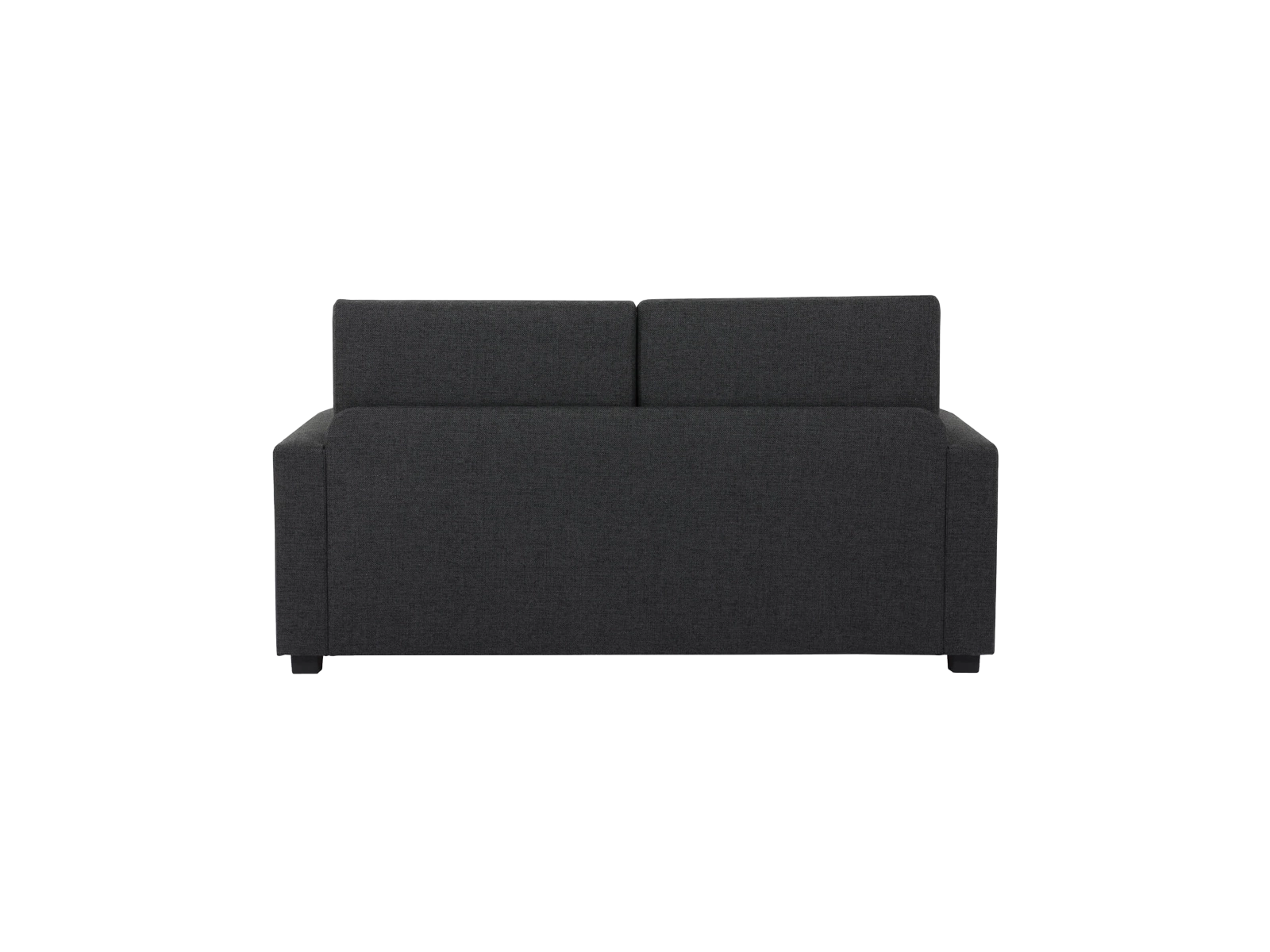 TWINS sofa-lova - Image 5