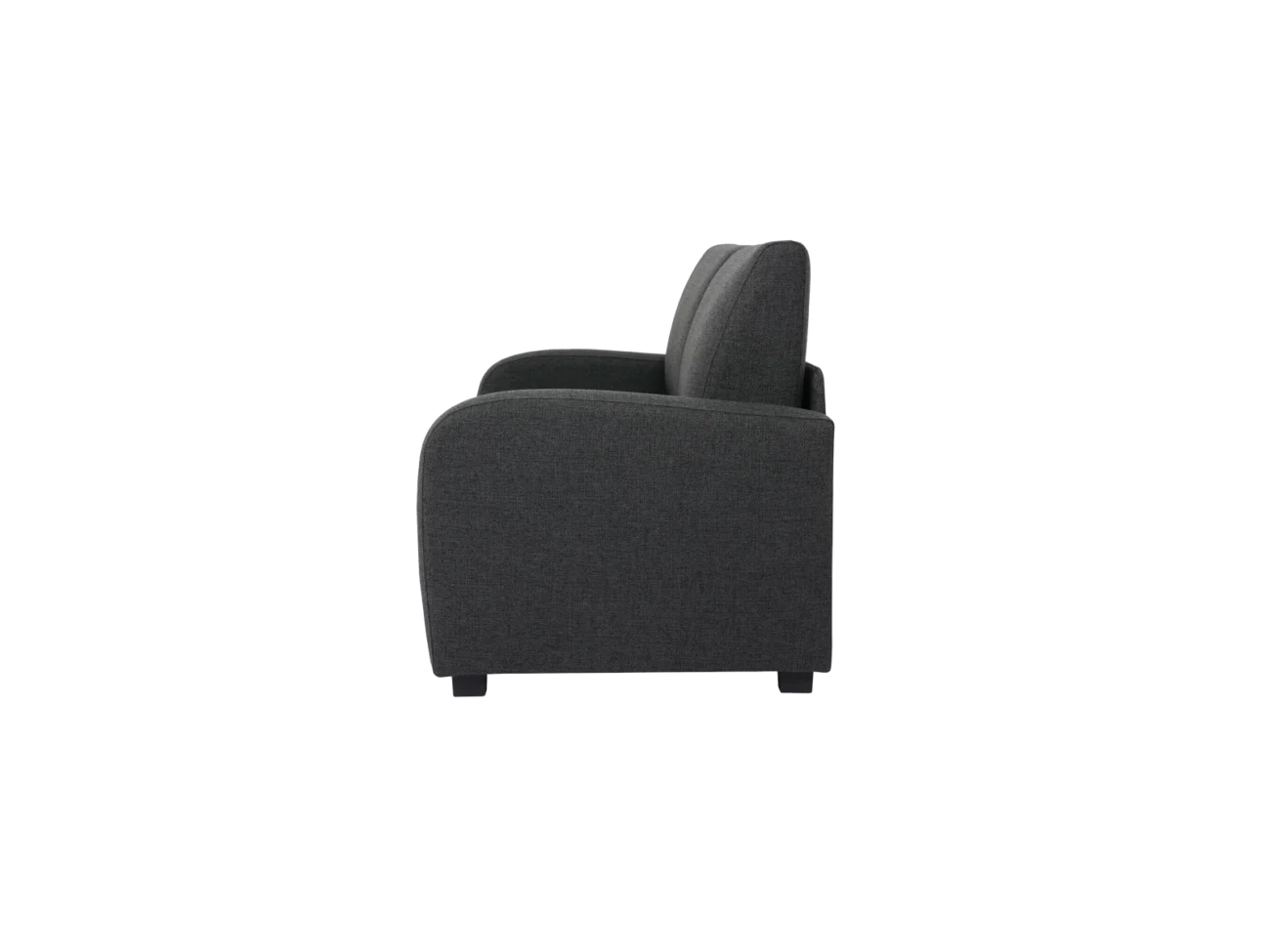 TWINS sofa-lova - Image 4