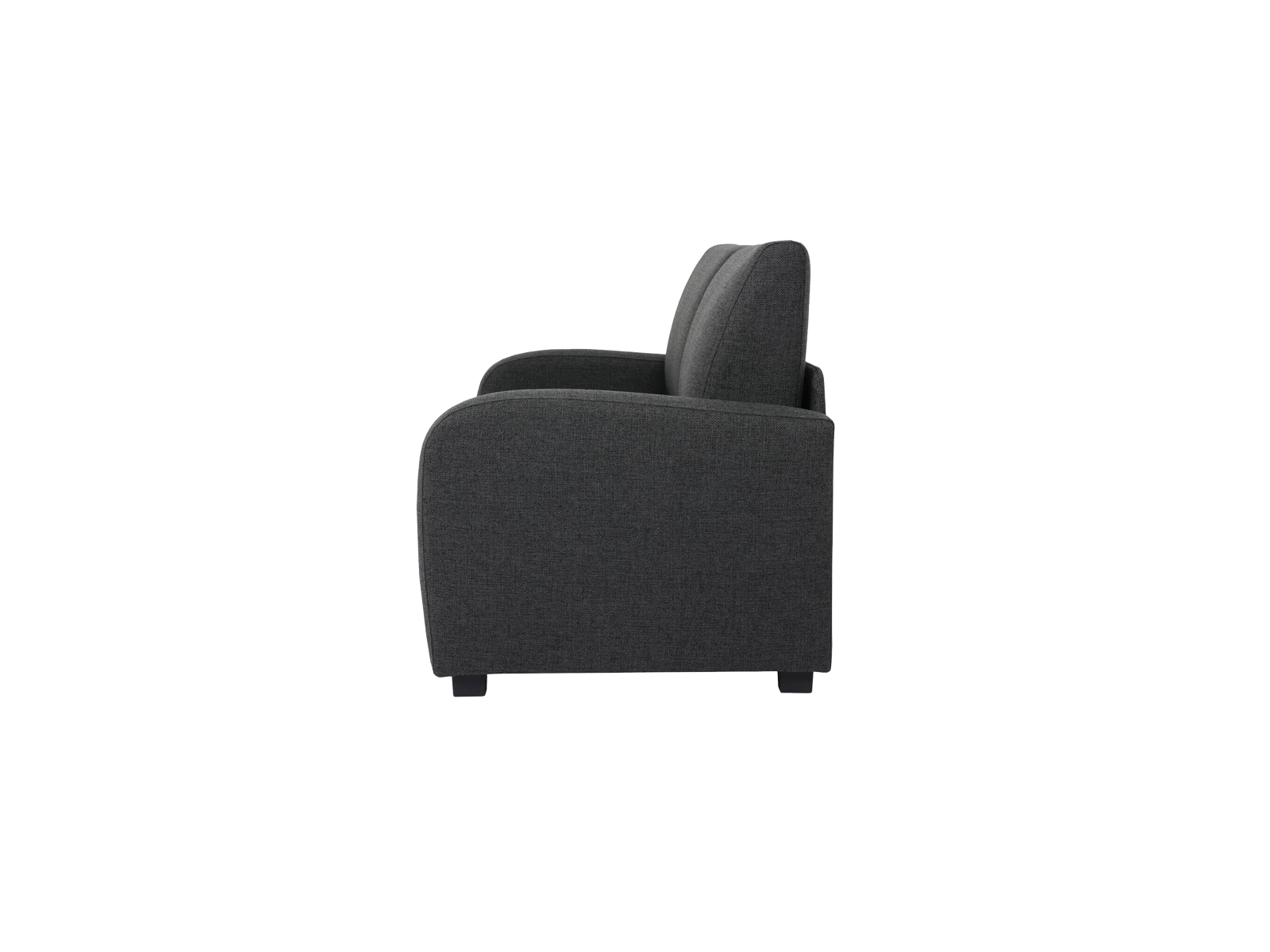 TWINS sofa-lova - Image 4