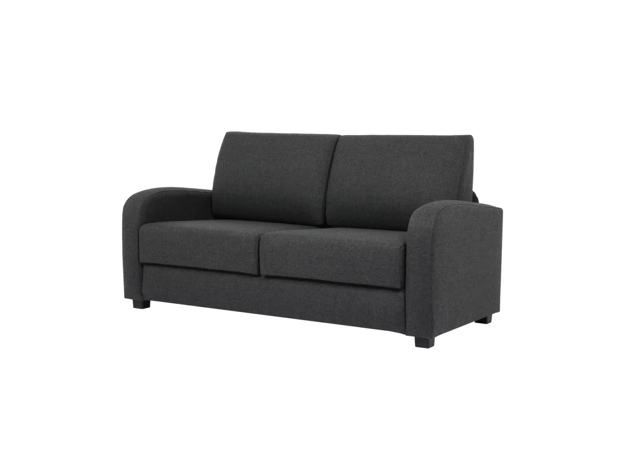 TWINS sofa-lova - Image 3