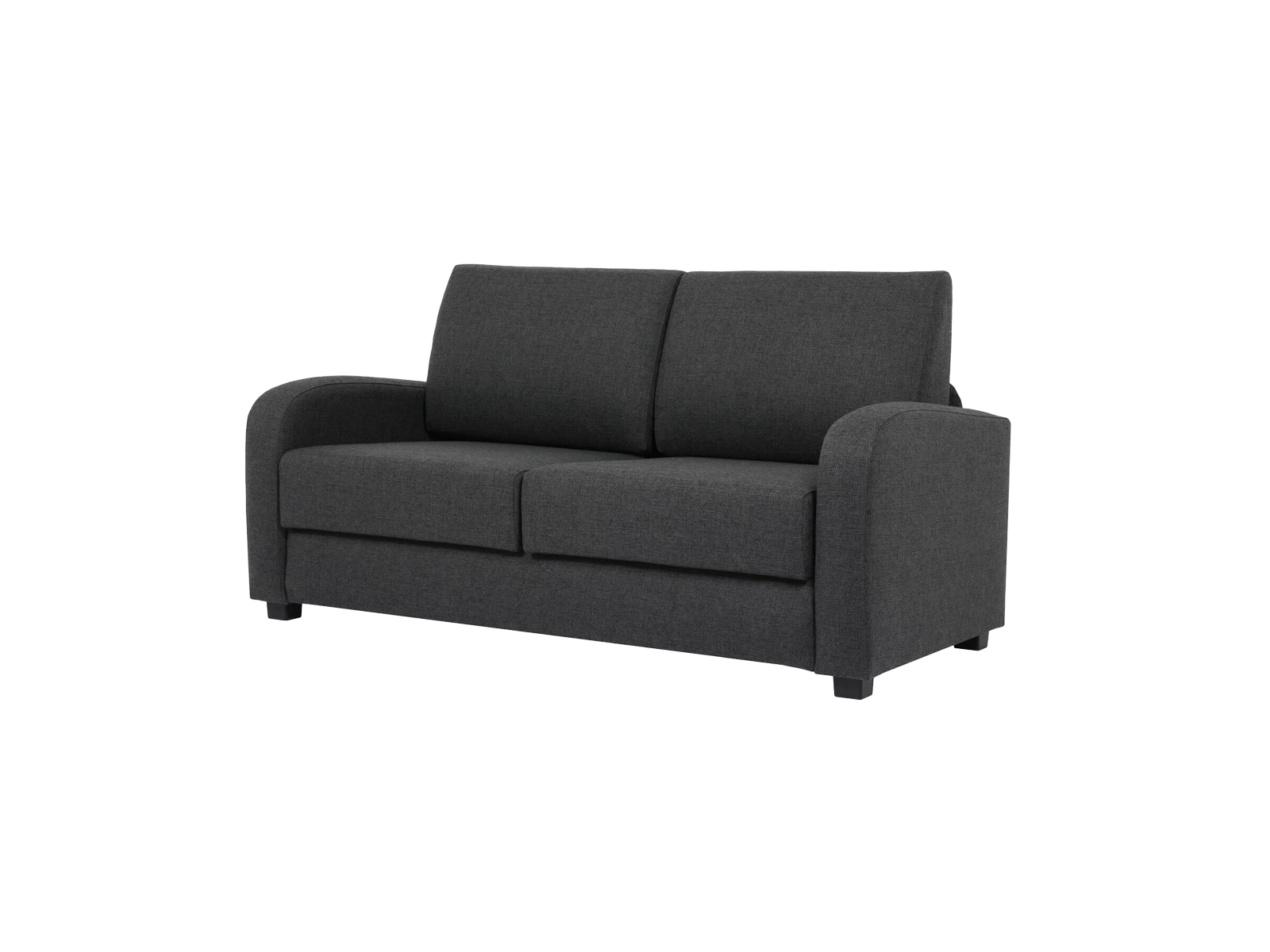 TWINS sofa-lova - Image 3