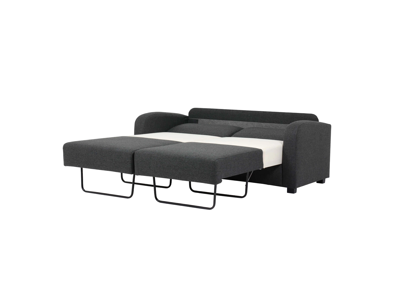 TWINS sofa-lova - Image 6