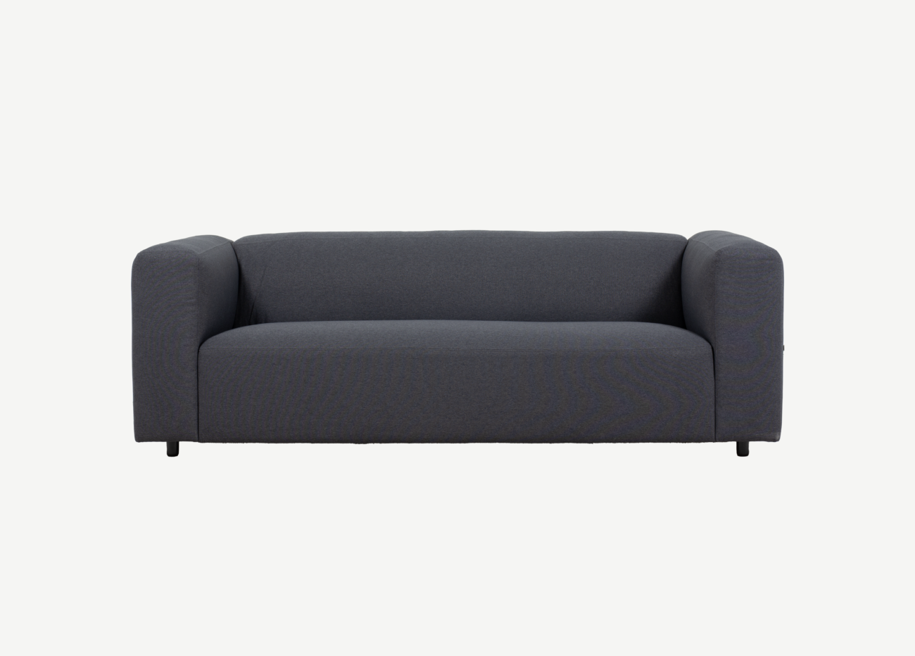 VOLUME dvivietė sofa