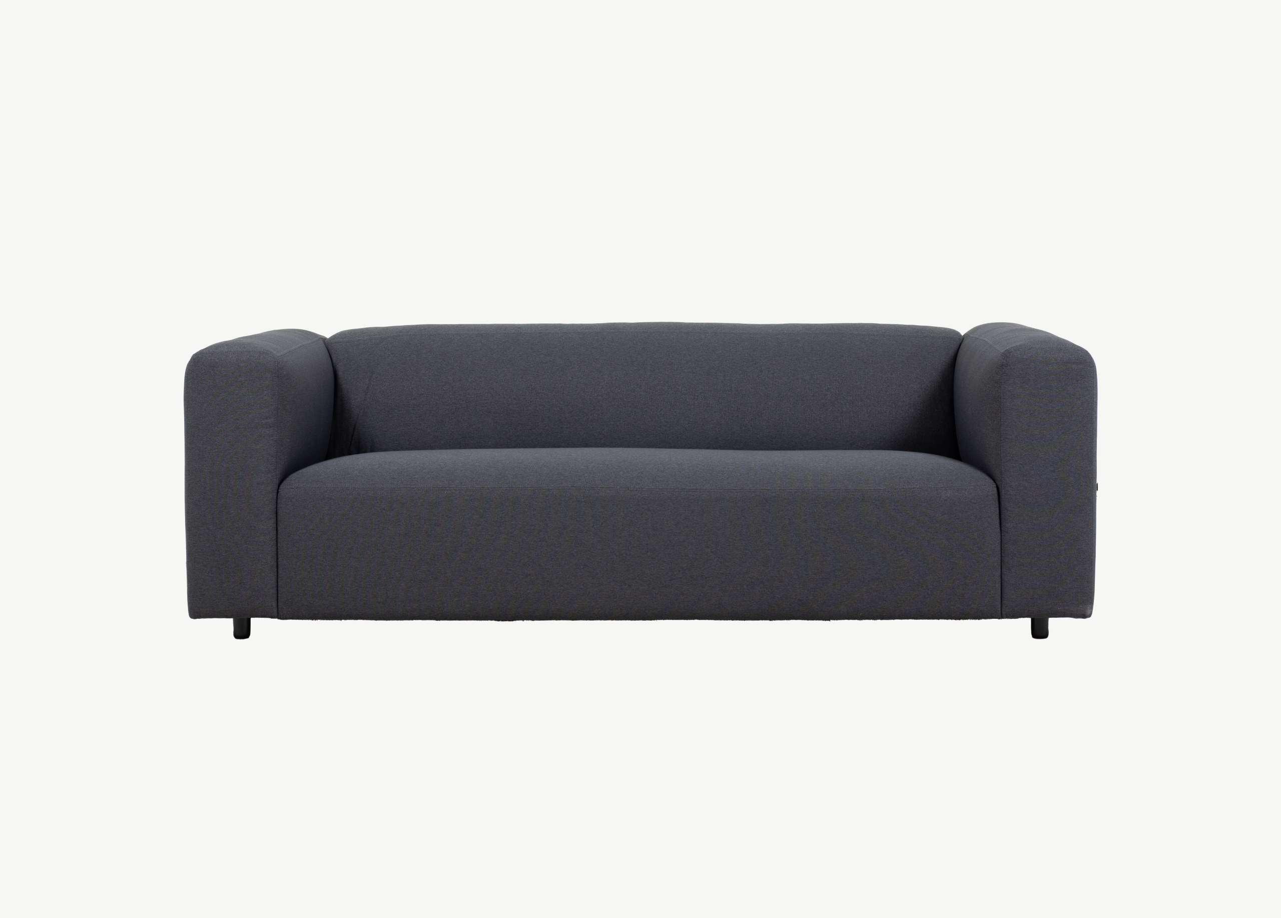 volume-sofa-2 copy