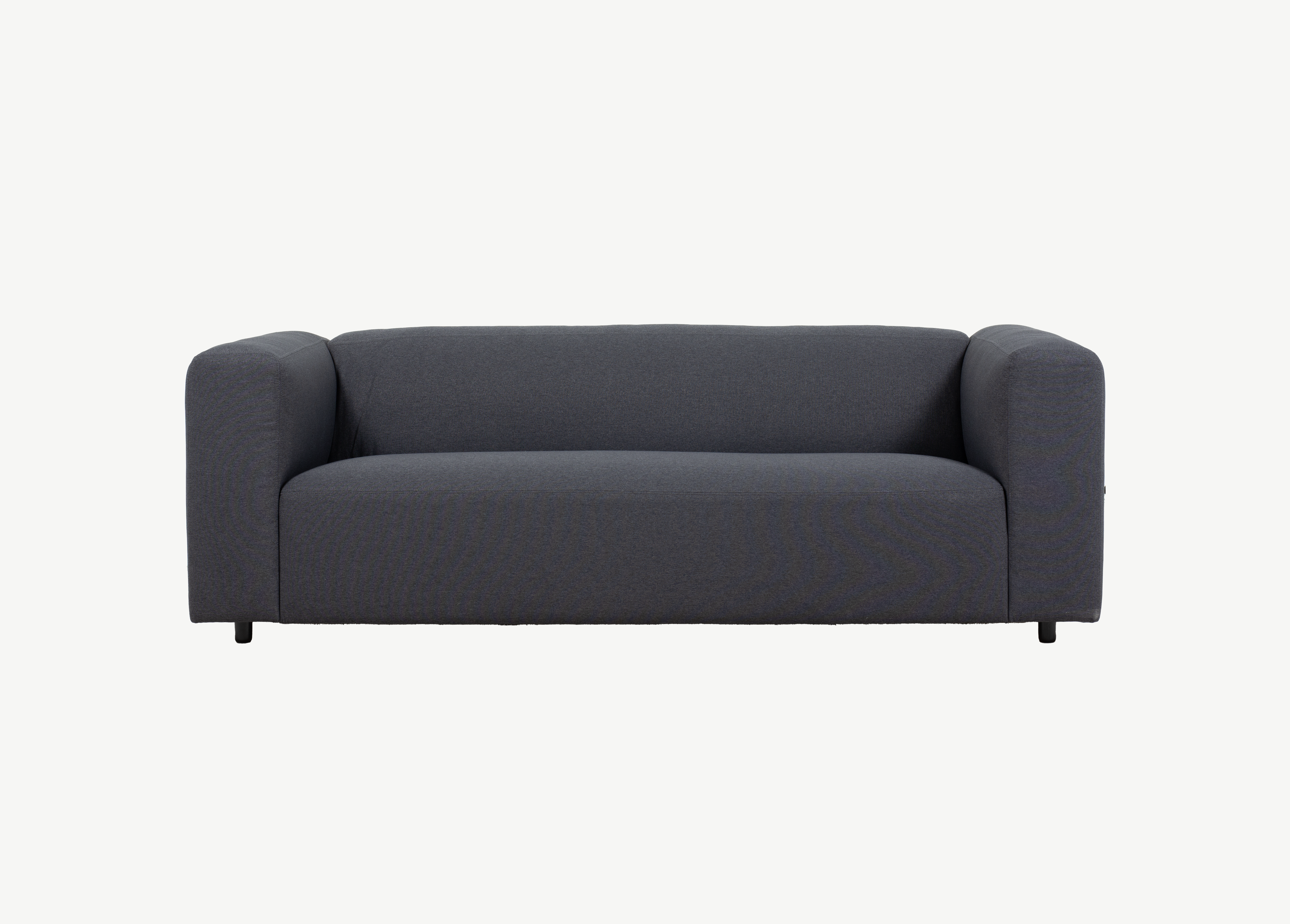 VOLUME dvivietė sofa