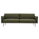 Mavis trivietė sofa Copenhagen 500
